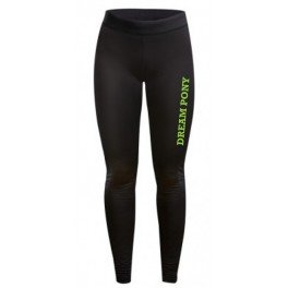 Legging Long Femme Legging Long Femme