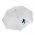 Parapluie 130 cm